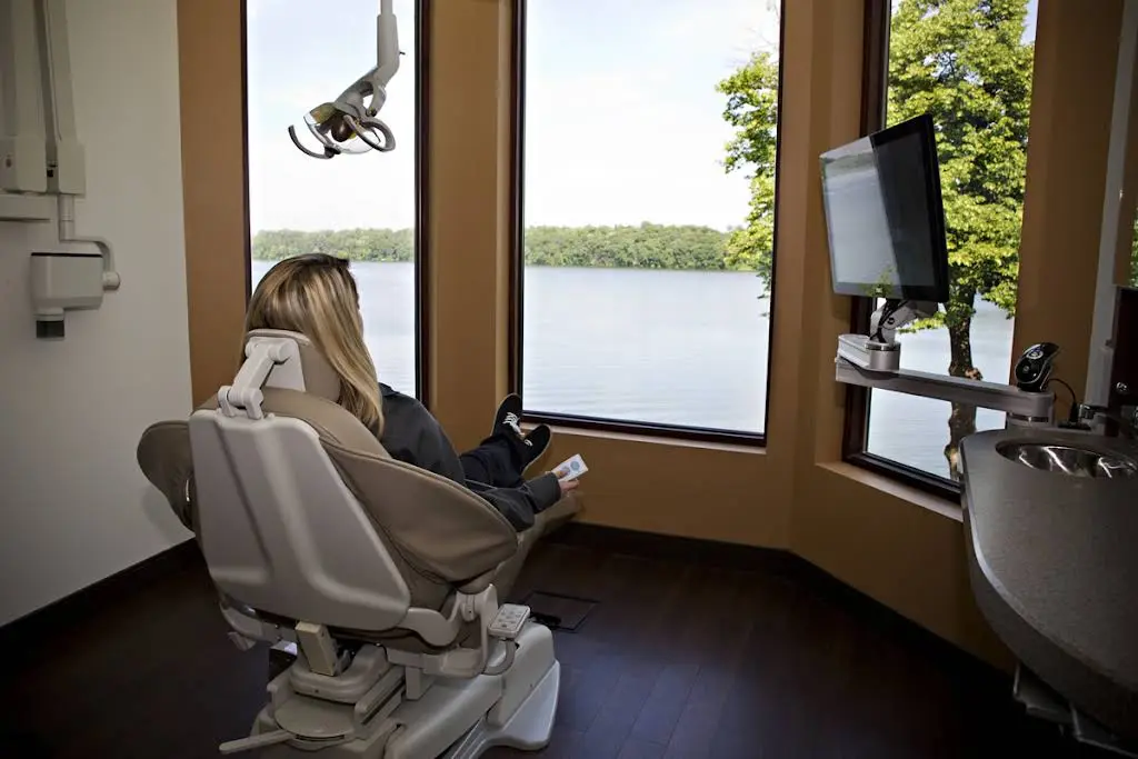 Trimble Dental