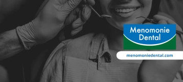 Menomonie Dental