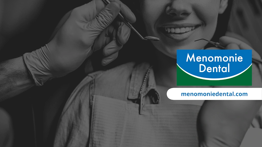 Menomonie Dental