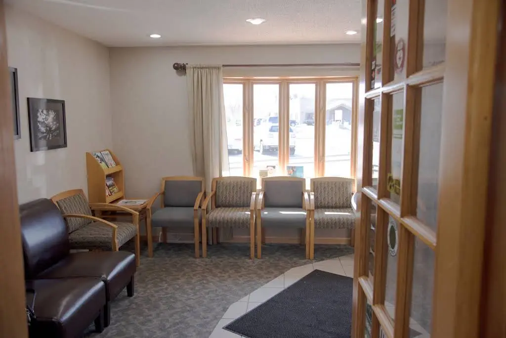Menomonie Dental