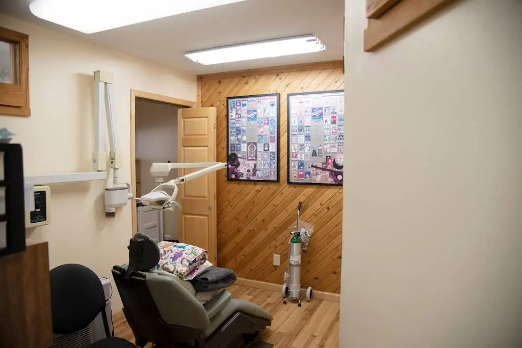 Menomonie Dental