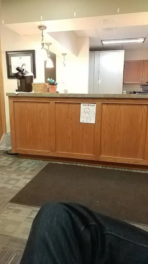 Midwest Dental - Menomonie