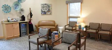 Cedar Creek Dental