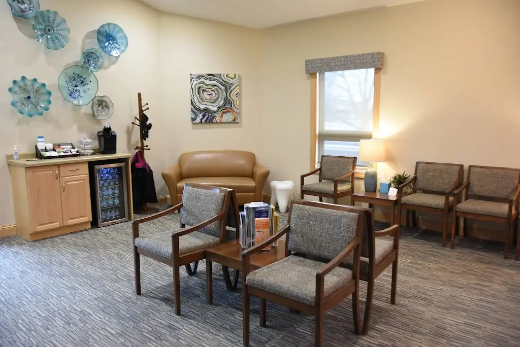 Cedar Creek Dental