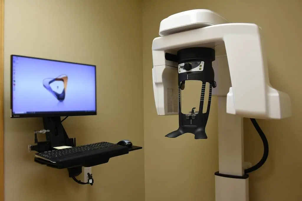 Cedar Creek Dental