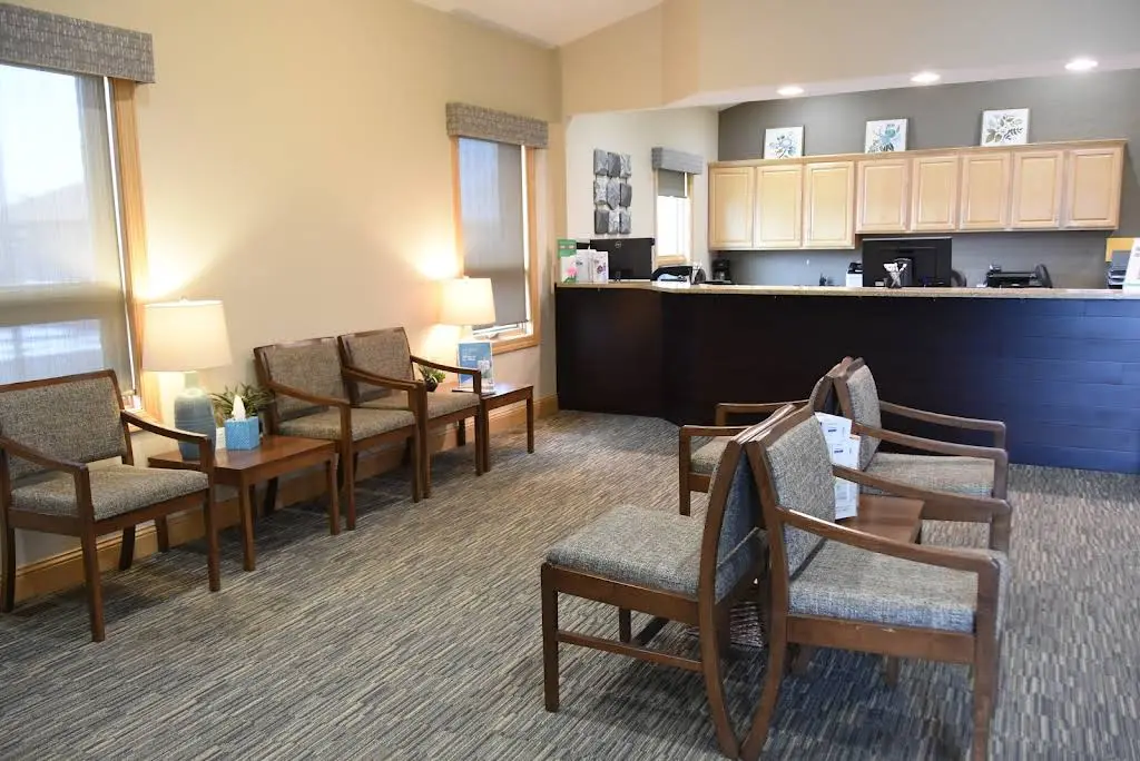 Cedar Creek Dental