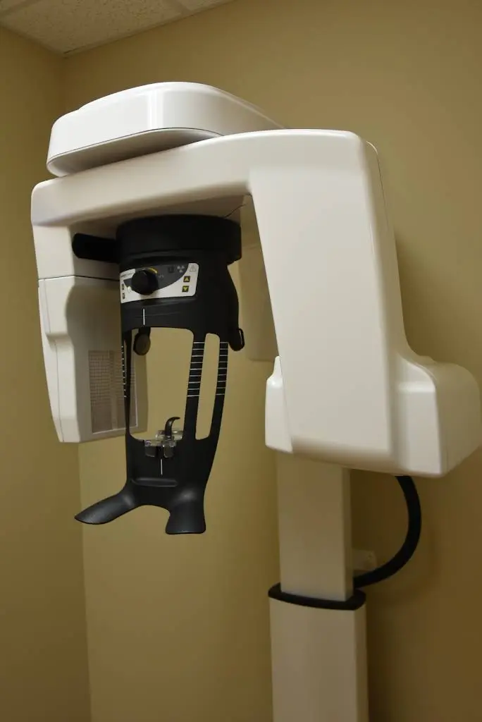 Cedar Creek Dental