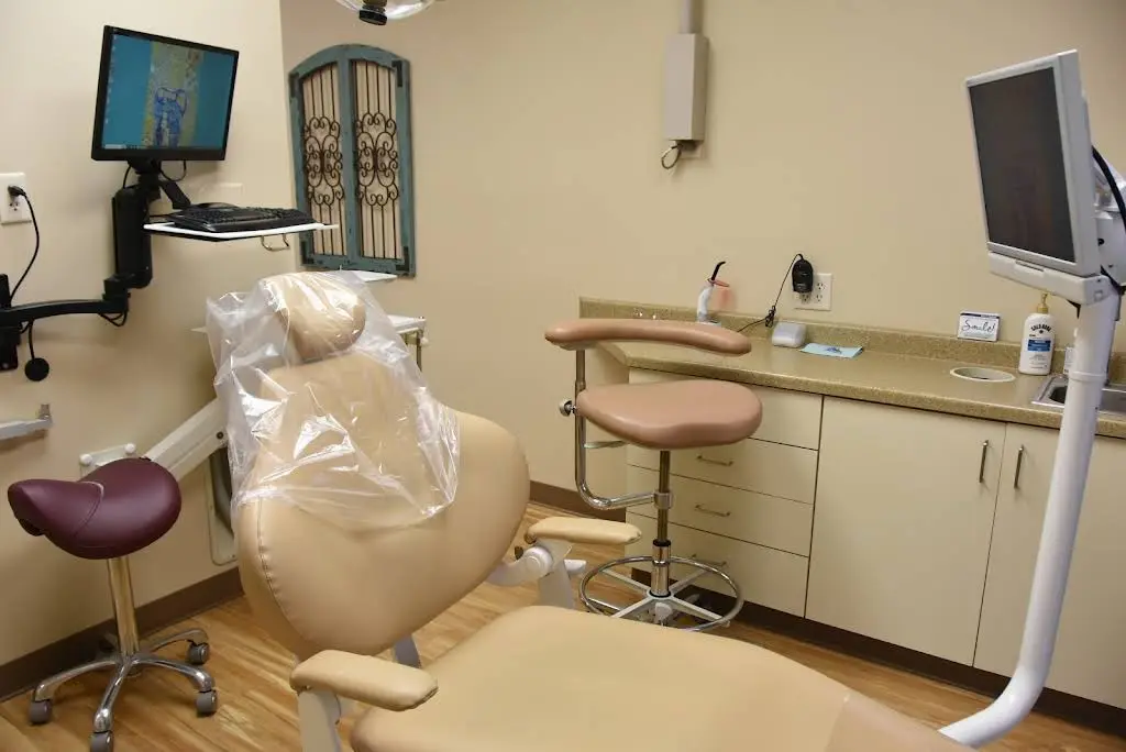 Cedar Creek Dental