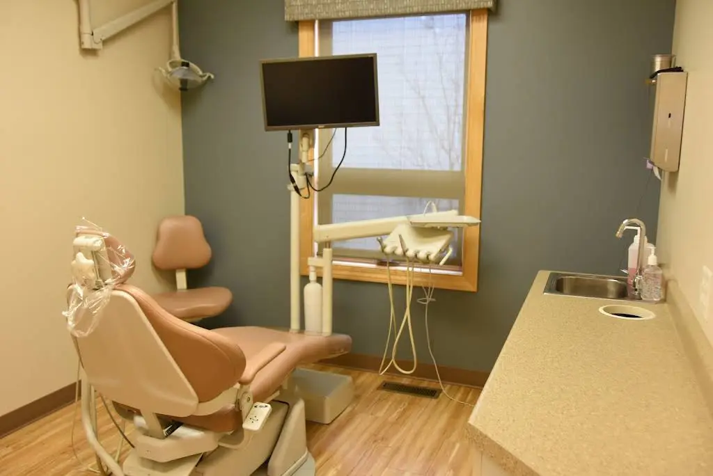 Cedar Creek Dental