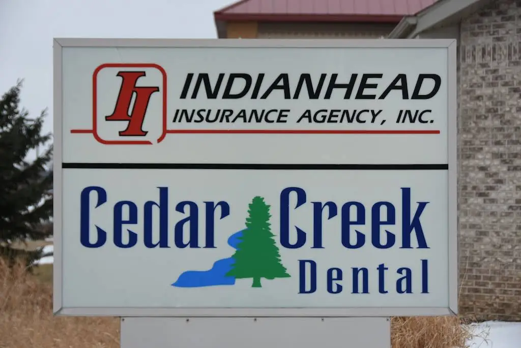 Cedar Creek Dental
