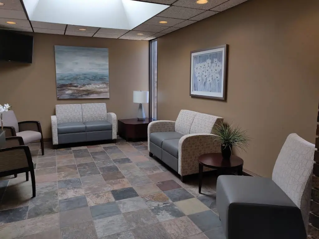 Hastings Dental