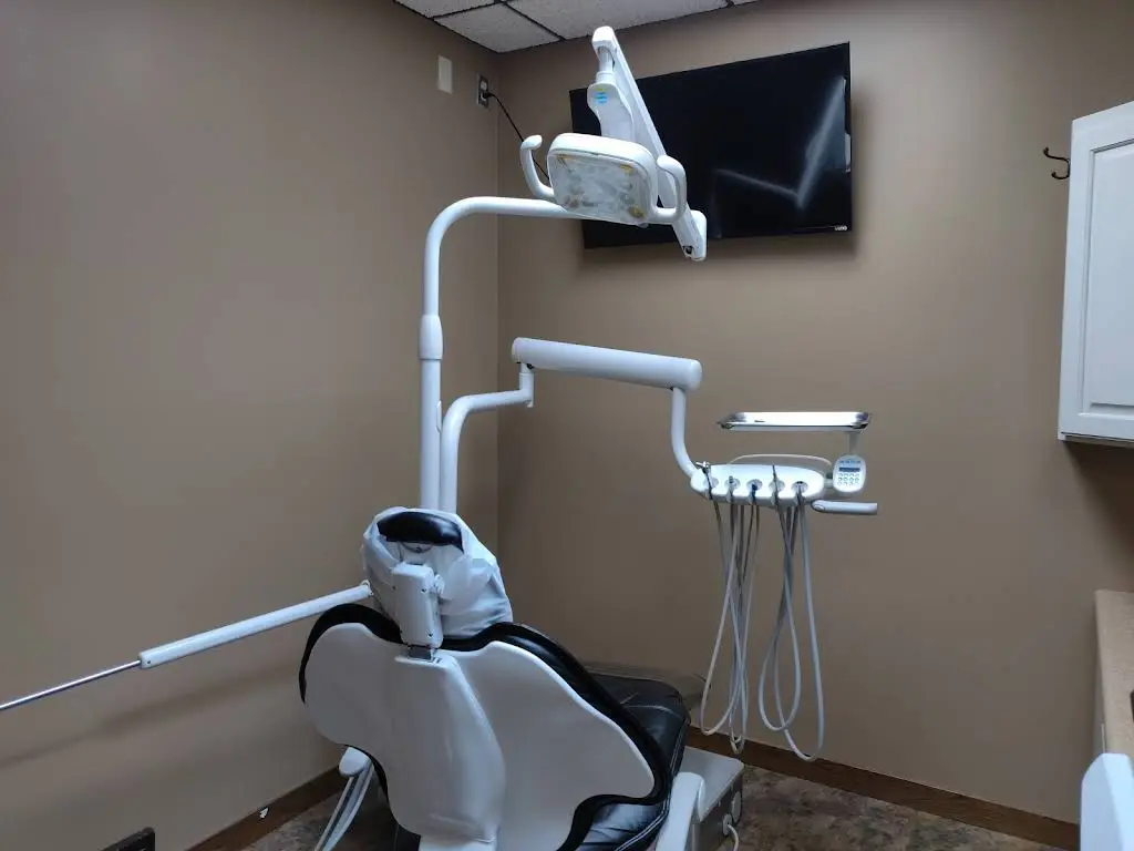 Hastings Dental
