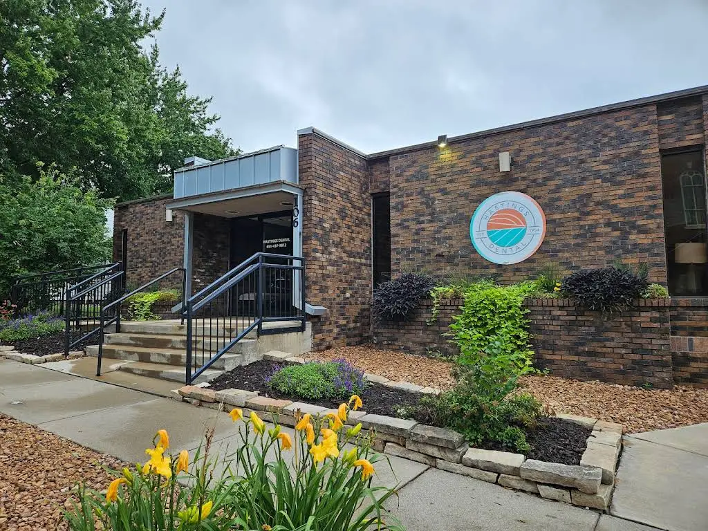 Hastings Dental