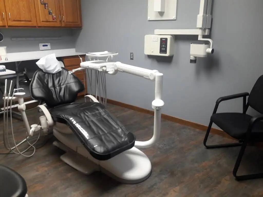 Hastings Dental
