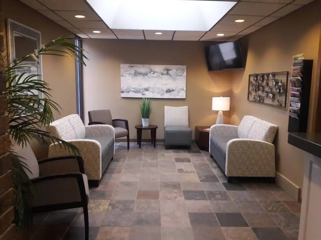 Hastings Dental