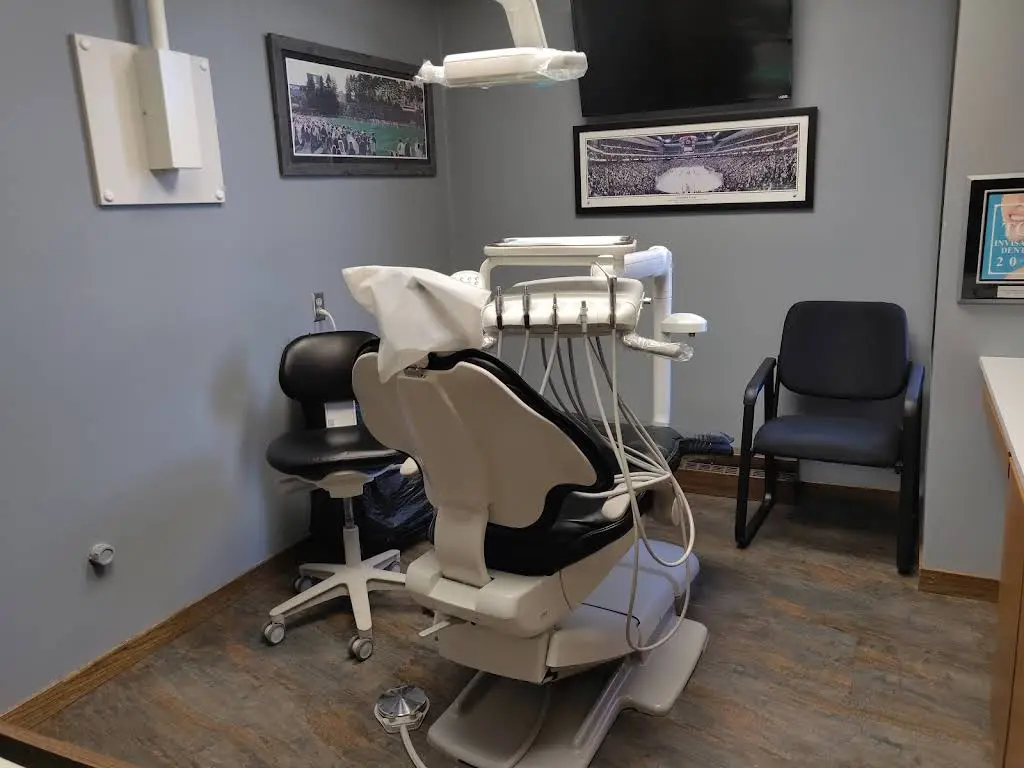 Hastings Dental