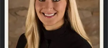 River Pines Dental