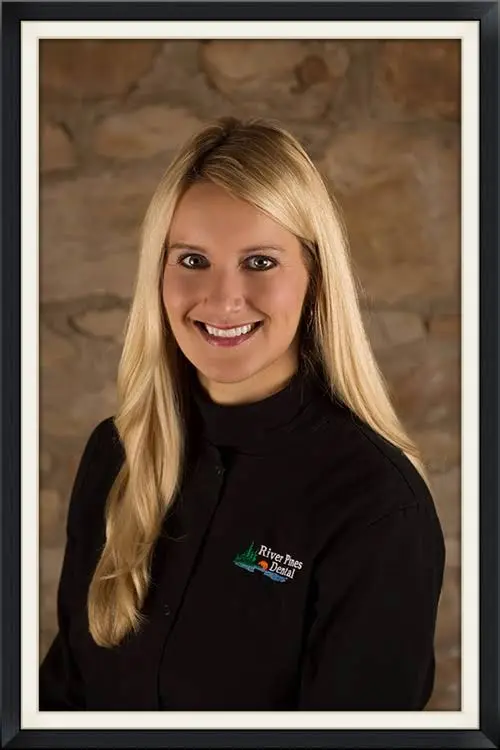 River Pines Dental