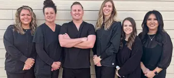 Hastings Family Dental Care
