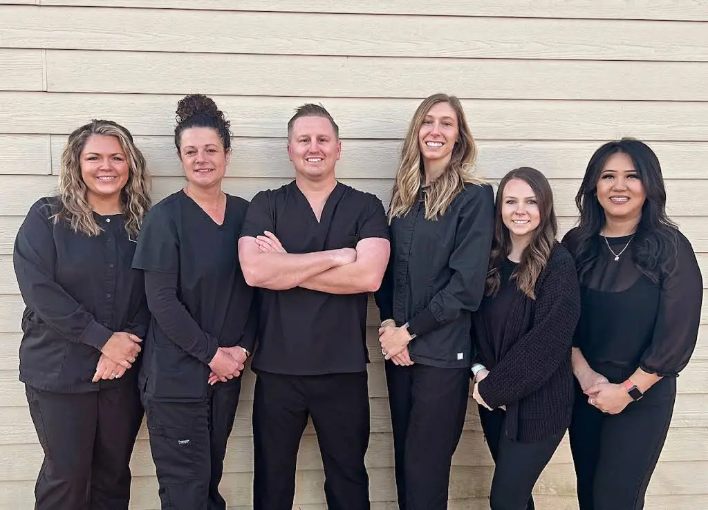 Hastings Family Dental Care