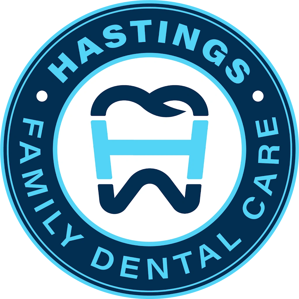 Hastings Family Dental Care