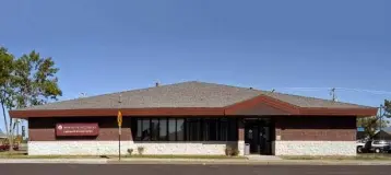 Family Health Center Ladysmith Dental Center
