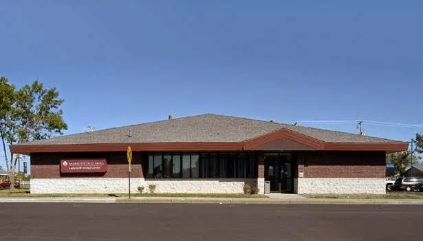 Family Health Center Ladysmith Dental Center