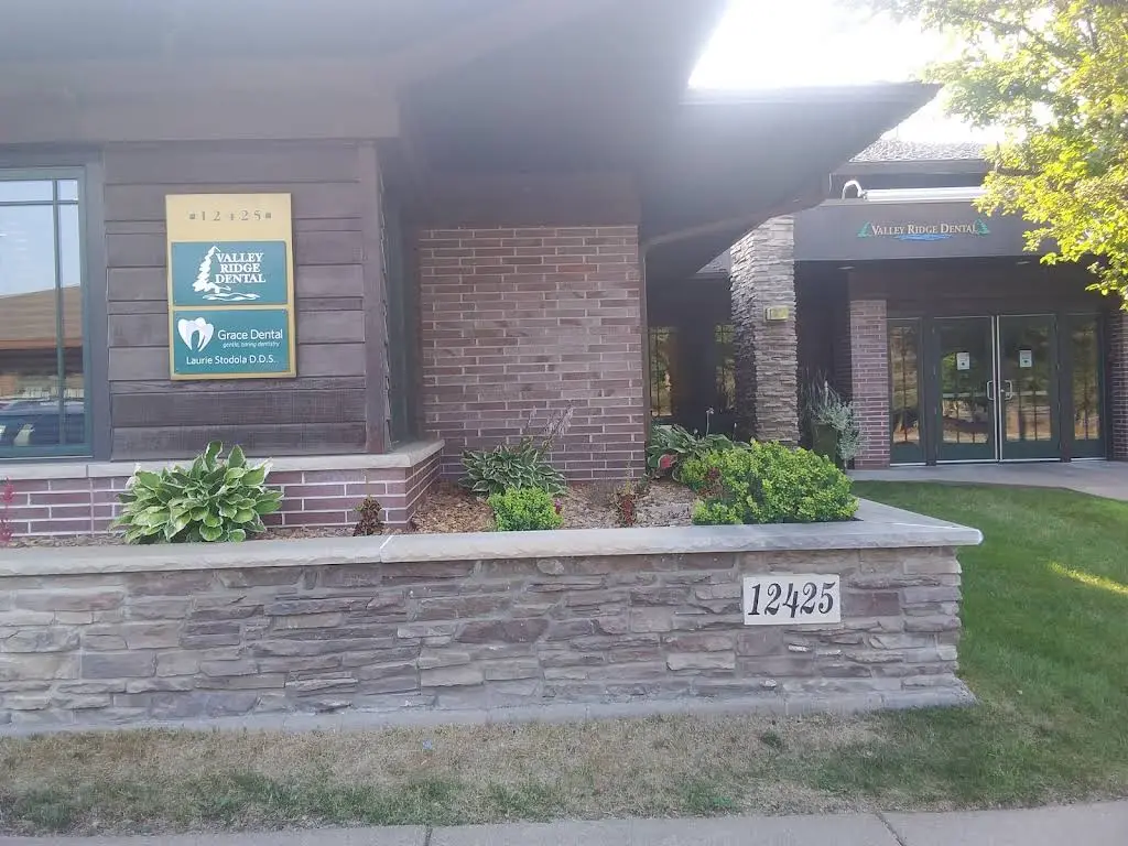 Grace Dental