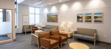 Park Dental Bailey Road