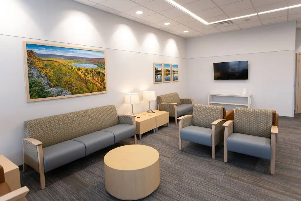 Park Dental Bailey Road