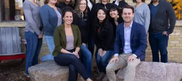 The Smile Architects