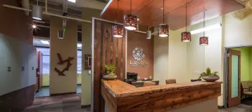 Lindgren Dental Care