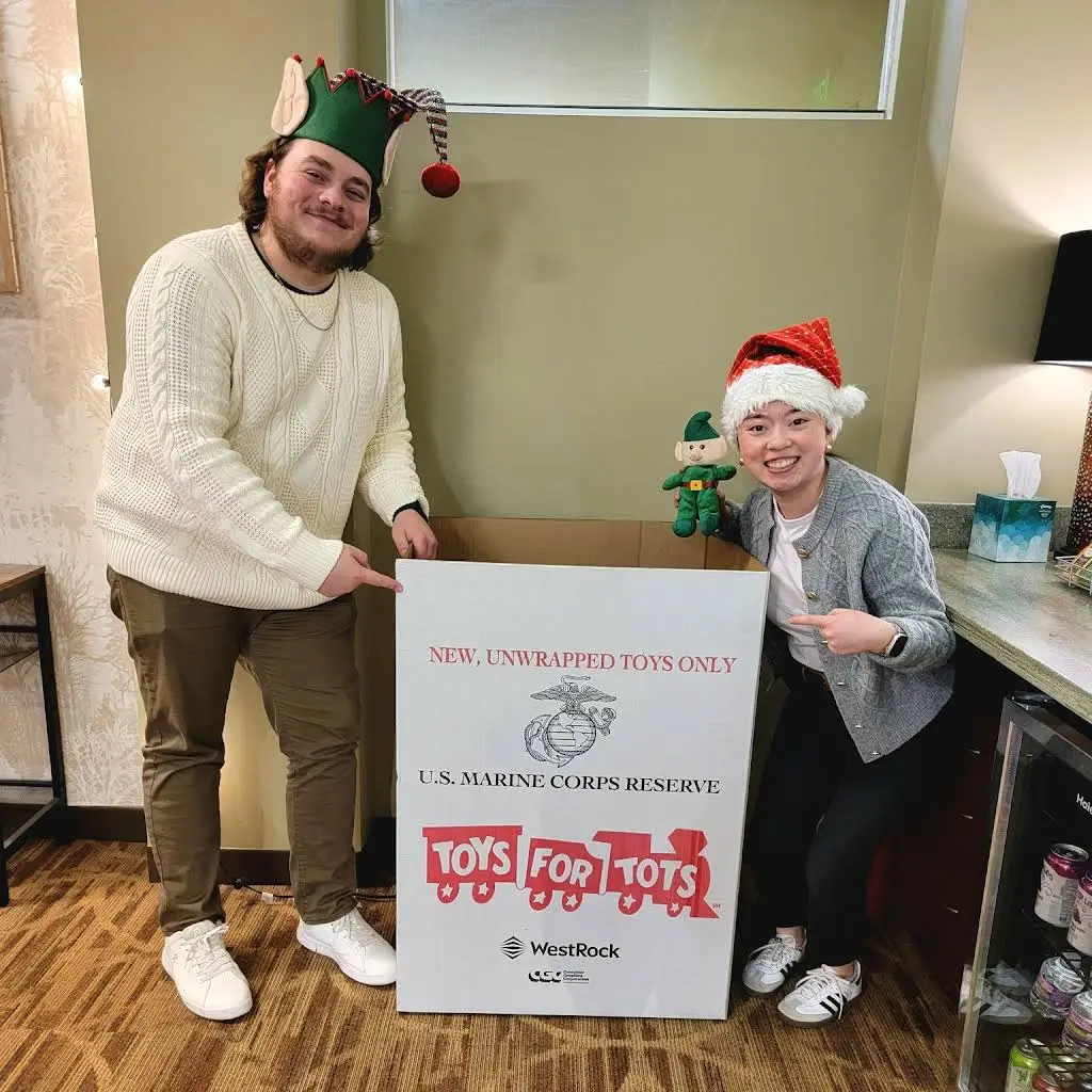 Lindgren Dental Care