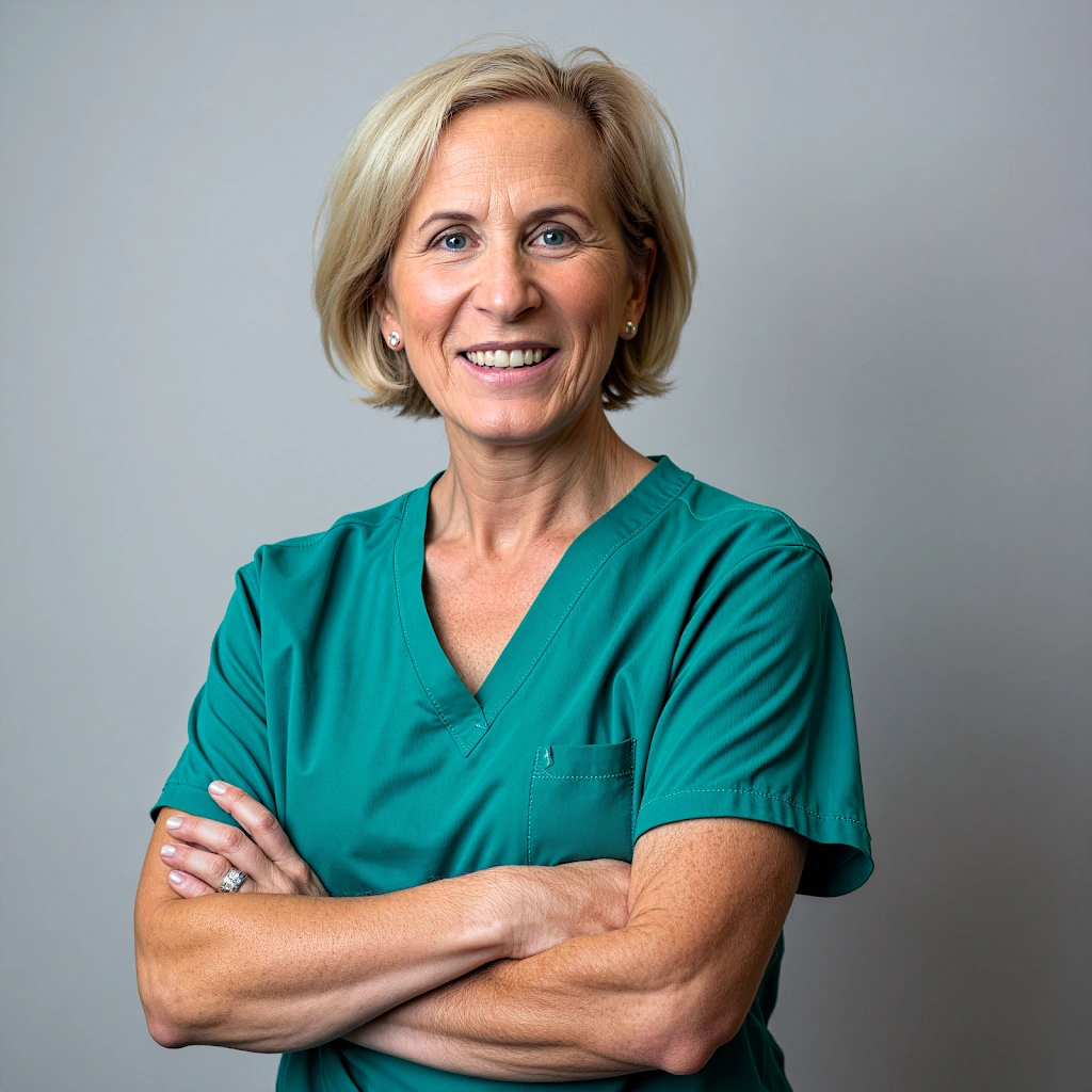 Lindgren Dental Care