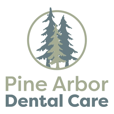 Pine Arbor Dental Care