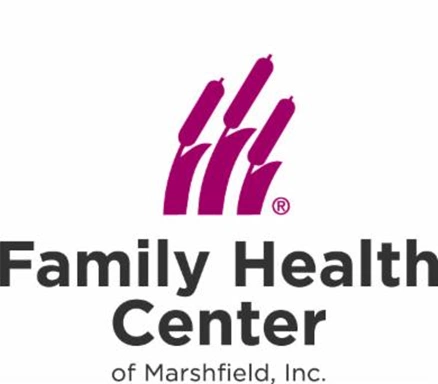 Family Health Center of Marshfield Clinic