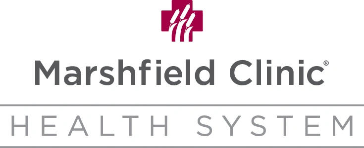 Family Health Center of Marshfield Clinic