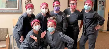 Kristo Orthodontics