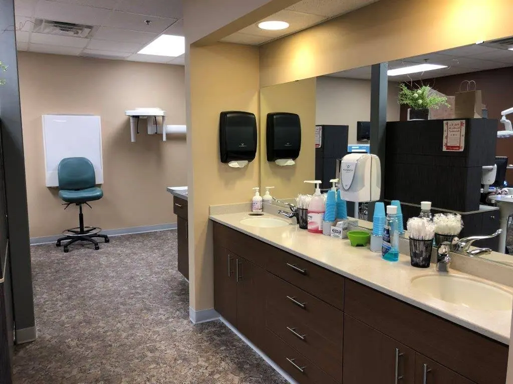 Kristo Orthodontics