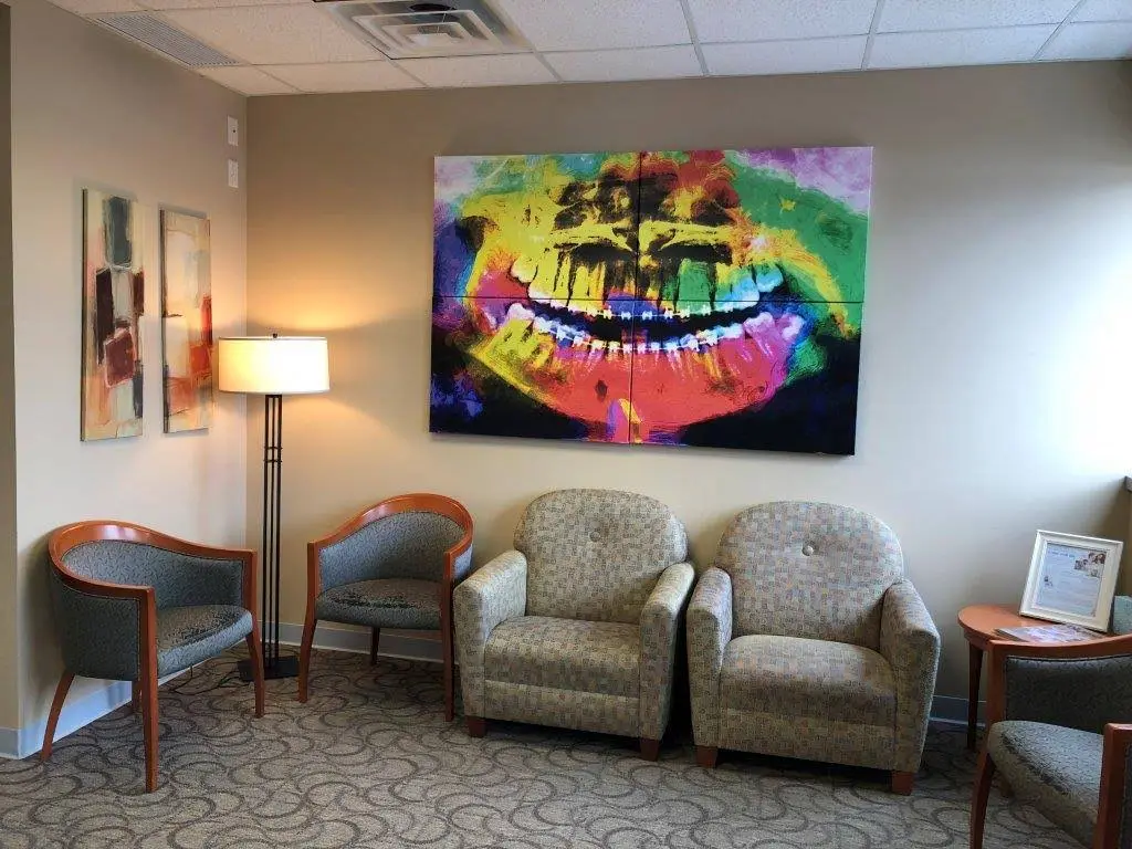 Kristo Orthodontics