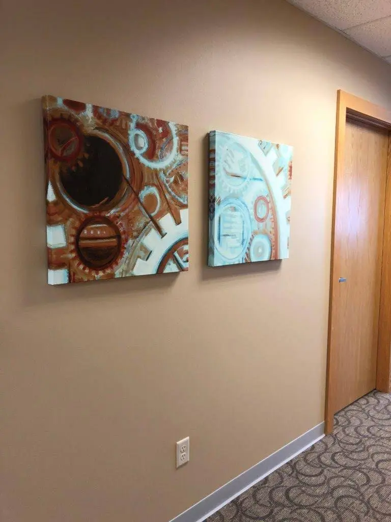 Kristo Orthodontics