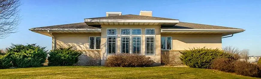 Prescott Family Dental