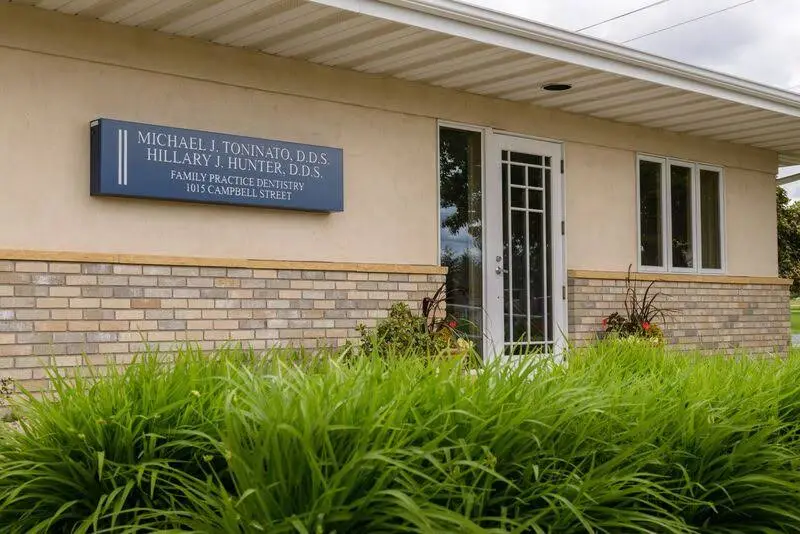 Prescott Family Dental