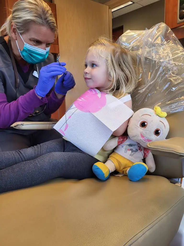Prescott Family Dental