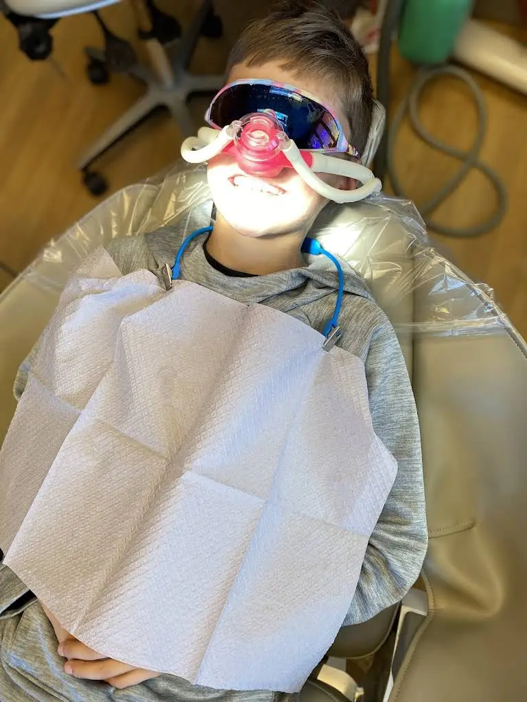 Prescott Family Dental