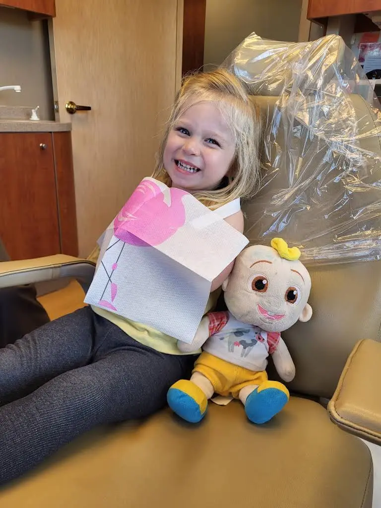 Prescott Family Dental