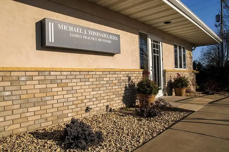 Prescott Family Dental