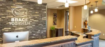 Miller Orthodontics