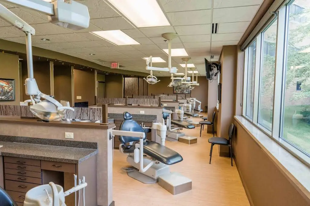 Miller Orthodontics