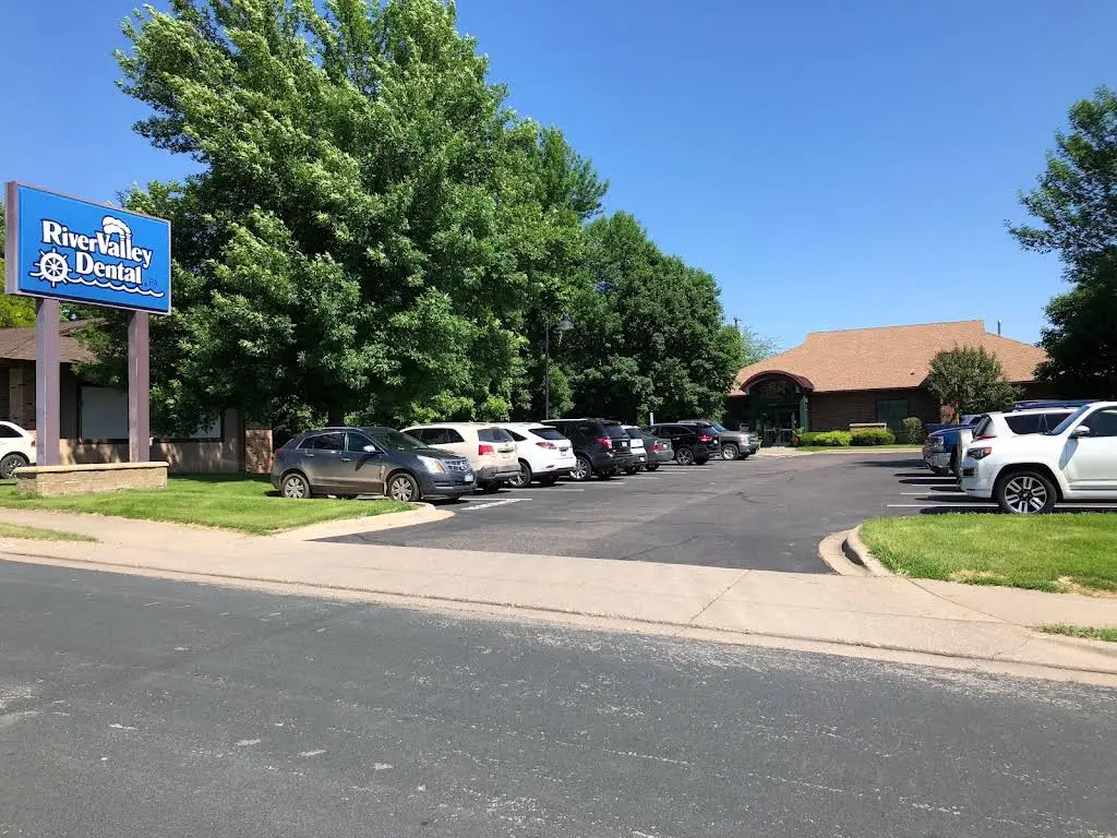 River Valley Dental, P.A.